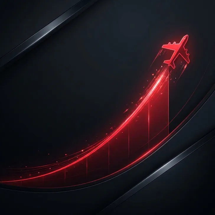 Betra resmi sosyal medya hesapları listesi