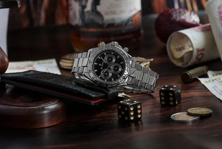 Betra donmadan maç izleten bahis siteleri